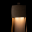Hubbardton Forge 302040-SKT-75-77_21