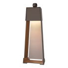 Hubbardton Forge 302040-SKT-75-78