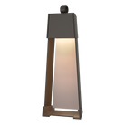 Hubbardton Forge 302040-SKT-77-78