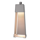 Hubbardton Forge 302040-SKT-78-78