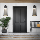 Hubbardton Forge 302040-SKT-80-78
