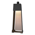 Hubbardton Forge 302040-SKT-80-78