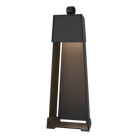 Hubbardton Forge 302040-SKT-80-80