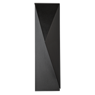 Hubbardton Forge 302042-SKT-RGT-80
