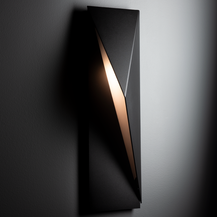 Hubbardton Forge 302042-SKT-RGT-80