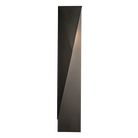 Hubbardton Forge 302043-SKT-LFT-14