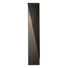 Hubbardton Forge 302043-SKT-RGT-14