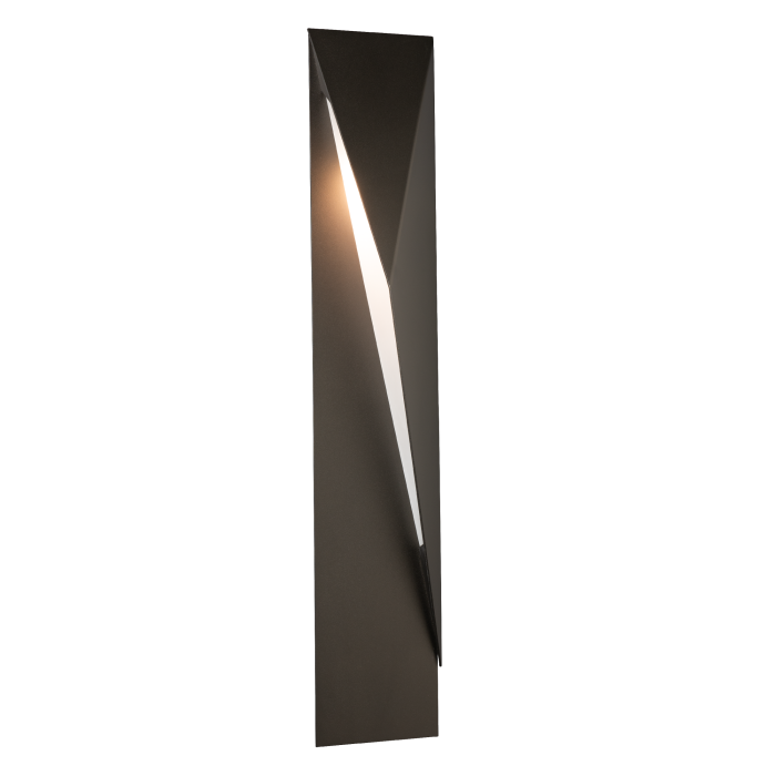 Hubbardton Forge 302043-SKT-RGT-14