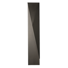 Hubbardton Forge 302043-SKT-RGT-14