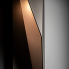 Hubbardton Forge 302043-SKT-RGT-14