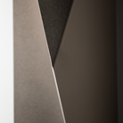 Hubbardton Forge 302043-SKT-RGT-14