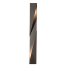 Hubbardton Forge 302044-SKT-LFT-78
