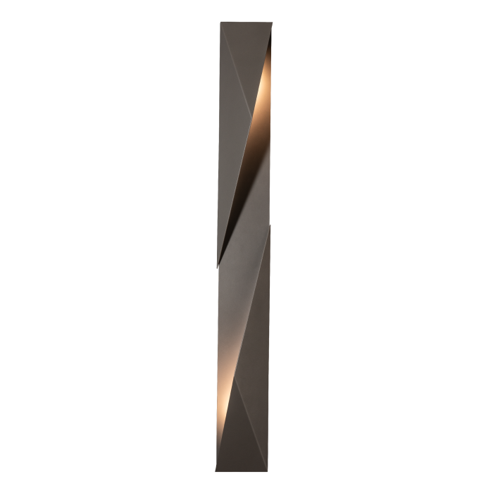 Hubbardton Forge 302044-SKT-LFT-78