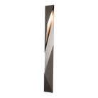 Hubbardton Forge 302044-SKT-LFT-78