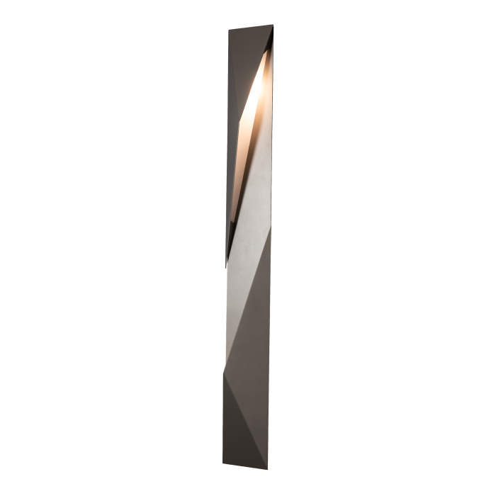 Hubbardton Forge 302044-SKT-LFT-78