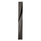 Hubbardton Forge 302044-SKT-LFT-78