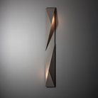 Hubbardton Forge 302044-SKT-LFT-78