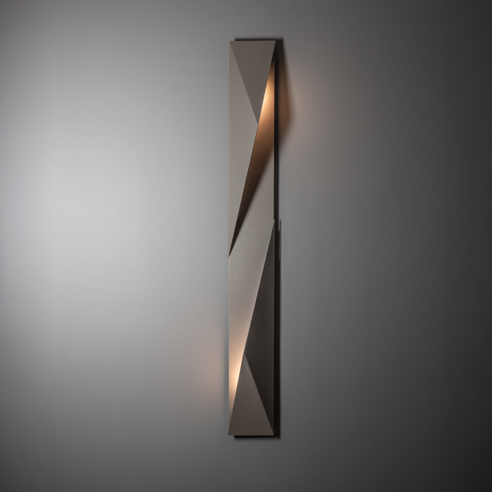 Hubbardton Forge 302044-SKT-LFT-78