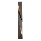 Hubbardton Forge 302044-SKT-RGT-78