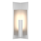 Hubbardton Forge 302045-SKT-02-FD0792