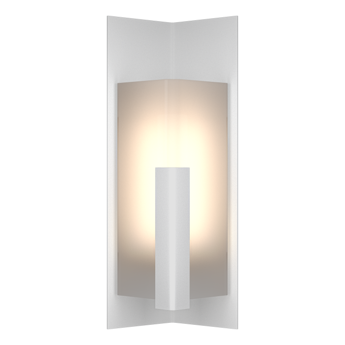 Hubbardton Forge 302045-SKT-02-FD0792