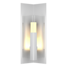 Hubbardton Forge 302045-SKT-02-ZM0792