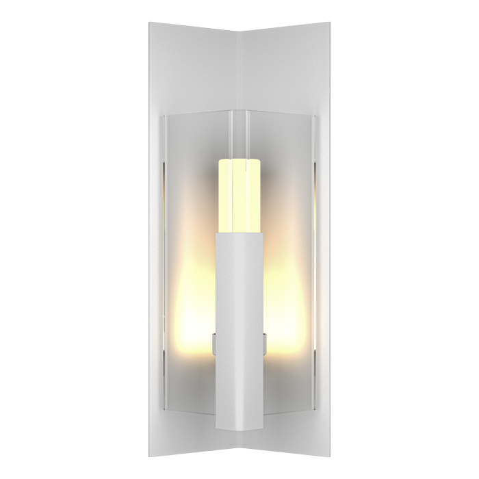 Hubbardton Forge 302045-SKT-02-ZM0792