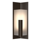 Hubbardton Forge 302045-SKT-14-FD0792
