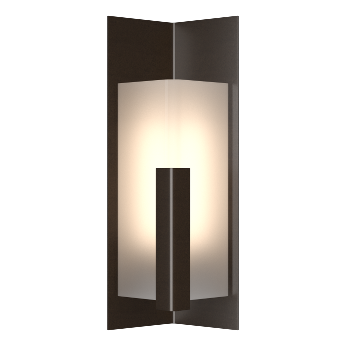 Hubbardton Forge 302045-SKT-14-FD0792