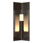 Hubbardton Forge 302045-SKT-14-ZM0792