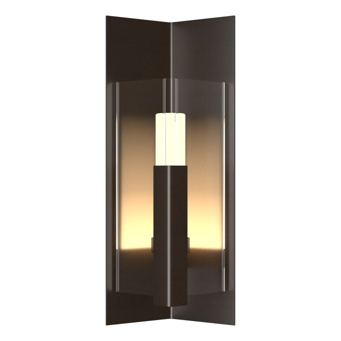 Hubbardton Forge 302045-SKT-14-ZM0792