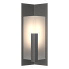 Hubbardton Forge 302045-SKT-20-FD0792