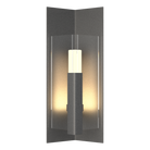 Hubbardton Forge 302045-SKT-20-ZM0792