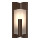 Hubbardton Forge 302045-SKT-75-FD0792