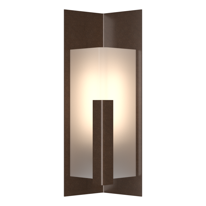 Hubbardton Forge 302045-SKT-75-FD0792