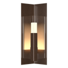 Hubbardton Forge 302045-SKT-75-ZM0792