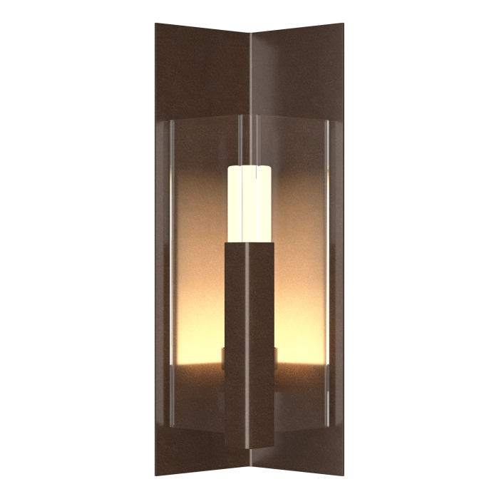 Hubbardton Forge 302045-SKT-75-ZM0792
