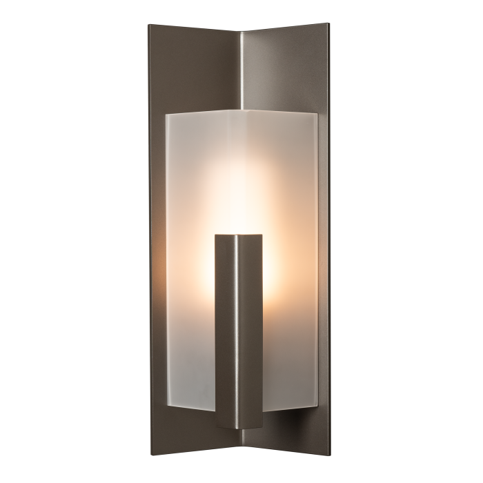 Hubbardton Forge 302045-SKT-77-FD0792