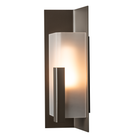 Hubbardton Forge 302045-SKT-77-FD0792