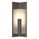 Hubbardton Forge 302045-SKT-77-FD0792