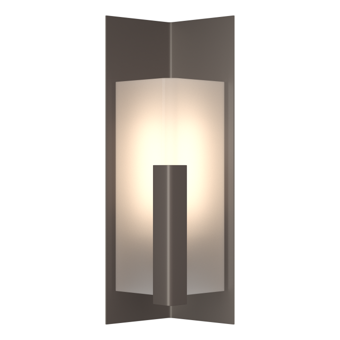 Hubbardton Forge 302045-SKT-77-FD0792