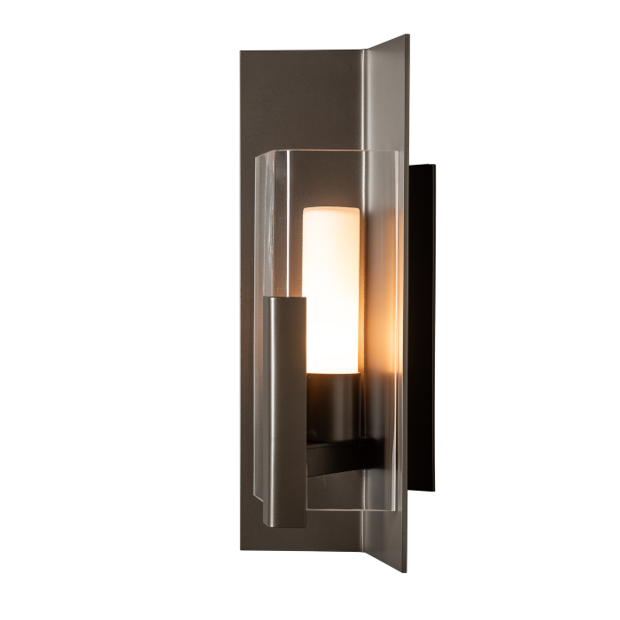 Hubbardton Forge 302045-SKT-77-ZM0792