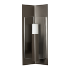 Hubbardton Forge 302045-SKT-77-ZM0792