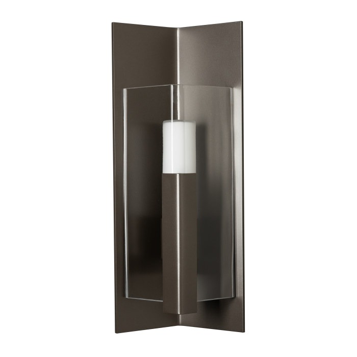 Hubbardton Forge 302045-SKT-77-ZM0792