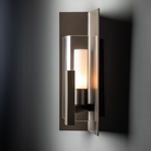 Hubbardton Forge 302045-SKT-77-ZM0792