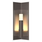 Hubbardton Forge 302045-SKT-77-ZM0792