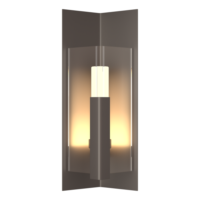Hubbardton Forge 302045-SKT-77-ZM0792