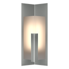 Hubbardton Forge 302045-SKT-78-FD0792