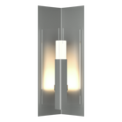 Hubbardton Forge 302045-SKT-78-ZM0792