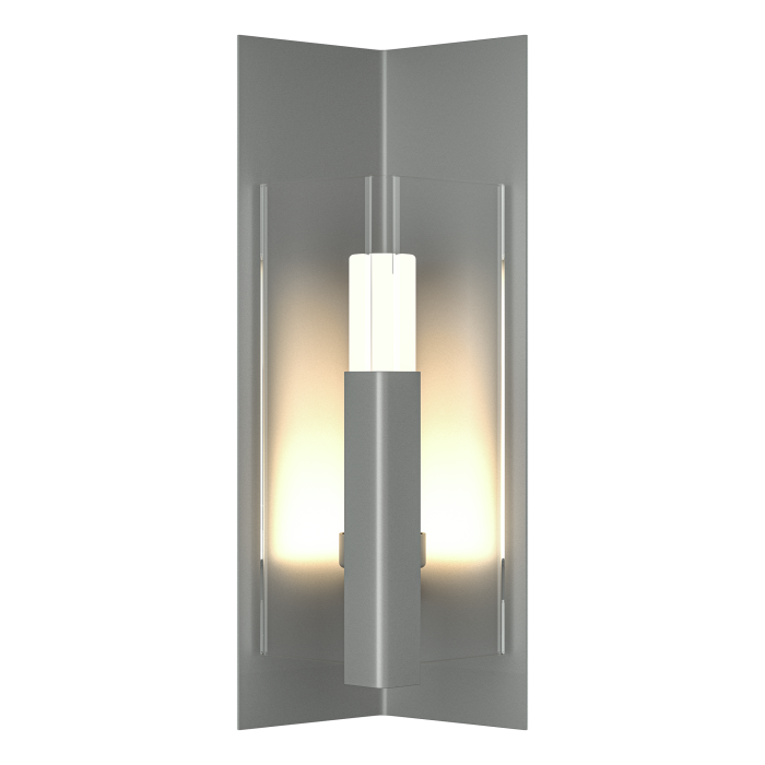 Hubbardton Forge 302045-SKT-78-ZM0792